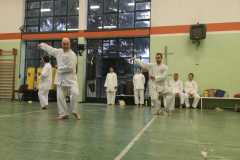 NSCG9454