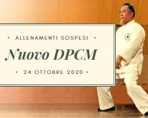 DPCM