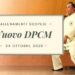 DPCM