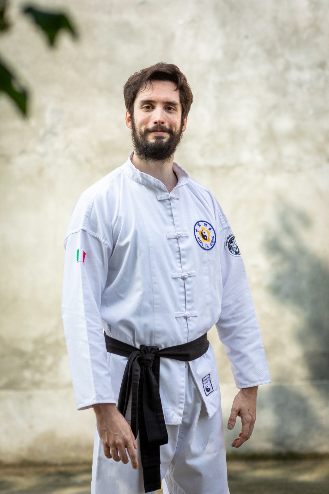Francesco Corallo